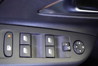 Opel Corsa GS Line 1,2 100PS Kamera/Temp/LED/Klimaaut. - bilder 18