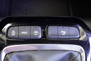 Opel Corsa GS Line 1,2 100PS Kamera/Temp/LED/Klimaaut. - bilder 19