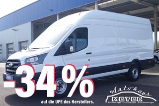 Ford Transit age.one-day registration Kaufen
