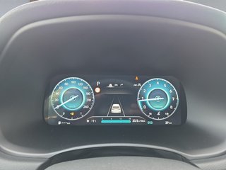 Hyundai i30 Kombi N-Line 1.5 T-GDI 7DCT Keyless/ACC/LED/Navi/Winterp.  ** - bilder 15