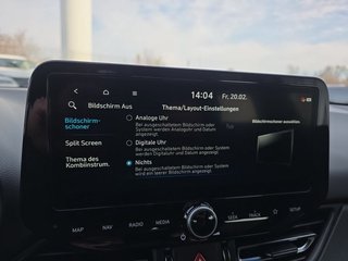 Hyundai i30 Kombi N-Line 1.5 T-GDI 7DCT Keyless/ACC/LED/Navi/Winterp.  ** - bilder 33