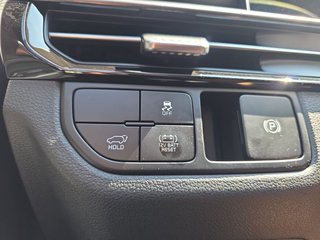 Kia Sportage Spirit 1.6 T-GDI AWD DCT Matrix/ACC/el.Klappe/Teilleder  ** - bilder 17