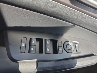 Kia Sportage Spirit 1.6 T-GDI AWD DCT Matrix/ACC/el.Klappe/Teilleder  ** - bilder 18