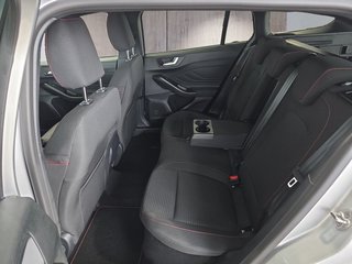 Ford Focus ST-Line X 1.0 155PS Aut.aAHK/LED/Kamera/Winterp.  ** - bilder 10