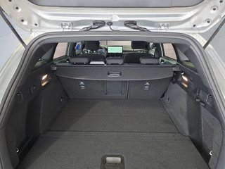 Ford Focus ST-Line X 1.0 155PS Aut.aAHK/LED/Kamera/Winterp.  ** - bilder 13