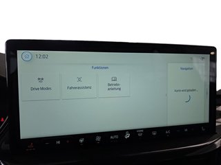 Ford Focus ST-Line X 1.0 155PS Aut.aAHK/LED/Kamera/Winterp.  ** - bilder 28