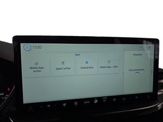 Ford Focus ST-Line X 1.0 155PS Aut.aAHK/LED/Kamera/Winterp.  ** - bilder 33