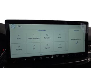 Ford Focus ST-Line X 1.0 155PS Aut.aAHK/LED/Kamera/Winterp.  ** - bilder 34