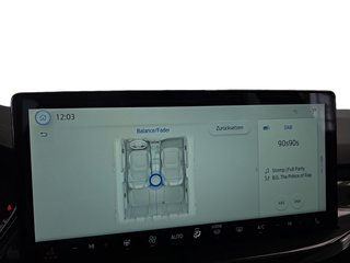 Ford Focus ST-Line X 1.0 155PS Aut.aAHK/LED/Kamera/Winterp.  ** - bilder 39