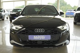 Audi A3 age.one-day registration Kaufen