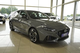Hyundai i30 age.one-day registration Kaufen