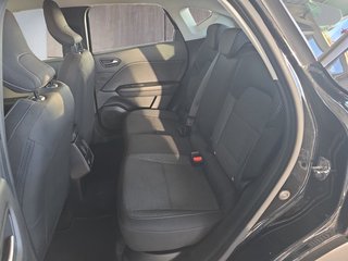 Renault Captur 1.0TCe Voll-LED/Navi/Keyless/Klimaaut. - bilder 10