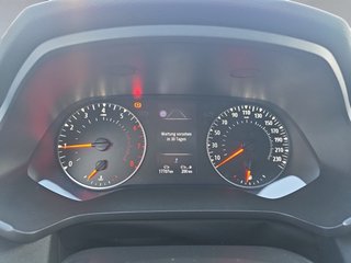 Renault Captur 1.0TCe Voll-LED/Navi/Keyless/Klimaaut. - bilder 15