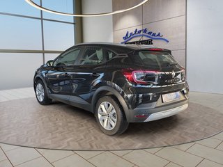 Renault Captur 1.0TCe Voll-LED/Navi/Keyless/Klimaaut. - bilder 3