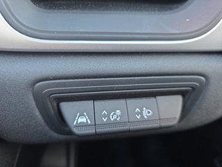 Renault Captur 1.0TCe Voll-LED/Navi/Keyless/Klimaaut. - bilder 16