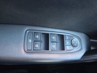 Renault Captur 1.0TCe Voll-LED/Navi/Keyless/Klimaaut. - bilder 17