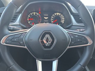 Renault Captur 1.0TCe Voll-LED/Navi/Keyless/Klimaaut. - bilder 18