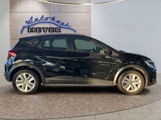 Renault Captur 1.0TCe Voll-LED/Navi/Keyless/Klimaaut. - bilder 1