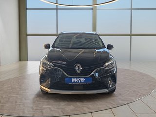 Renault Captur 1.0TCe Voll-LED/Navi/Keyless/Klimaaut. - bilder 4