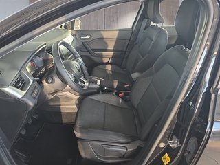 Renault Captur 1.0TCe Voll-LED/Navi/Keyless/Klimaaut. - bilder 5