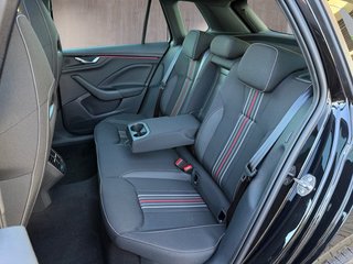Skoda Kamiq Monte Carlo 1,5TSI DSG 4*J.Gar/18*Alu/el.Klappe - bilder 8
