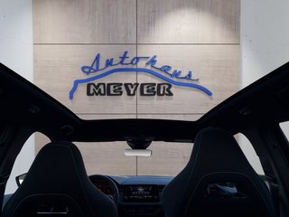 Skoda Kamiq Monte Carlo 1,5TSI DSG 4*J.Gar/18*Alu/el.Klappe - bilder 12