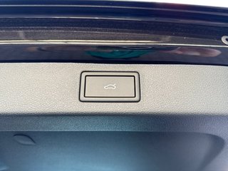 Skoda Kamiq Monte Carlo 1,5TSI DSG 4*J.Gar/18*Alu/el.Klappe - bilder 13