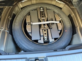 Skoda Kamiq Monte Carlo 1,5TSI DSG 4*J.Gar/18*Alu/el.Klappe - bilder 14