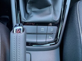 Skoda Kamiq Monte Carlo 1,5TSI DSG 4*J.Gar/18*Alu/el.Klappe - bilder 19
