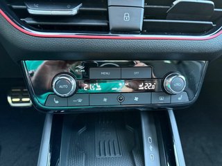 Skoda Kamiq Monte Carlo 1,5TSI DSG 4*J.Gar/18*Alu/el.Klappe - bilder 20