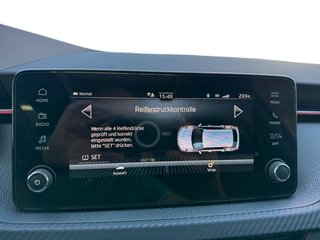 Skoda Kamiq Monte Carlo 1,5TSI DSG 4*J.Gar/18*Alu/el.Klappe - bilder 35