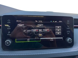 Skoda Kamiq Monte Carlo 1,5TSI DSG 4*J.Gar/18*Alu/el.Klappe - bilder 41