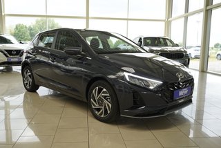 Hyundai i20 age.one-day registration Kaufen