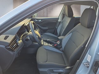 Skoda Kamiq 1,0TSI 115PS 16*Alu/LED/Temp/SmartLink - bilder 5