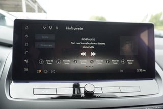 Nissan Qashqai Tekna 1.5 VC-T e-POWER UPE=47800 Euro  ** - bilder 29