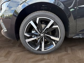 Skoda Kamiq Monte Carlo 1,5TSI DSG 4*J.Gar/18*Alu/Pano/Kamera - bilder 9