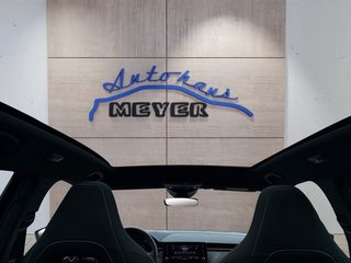Skoda Kamiq Monte Carlo 1,5TSI DSG 4*J.Gar/18*Alu/Pano/Kamera - bilder 12