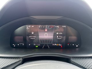 Skoda Kamiq Monte Carlo 1,5TSI DSG 4*J.Gar/18*Alu/Pano/Kamera - bilder 13
