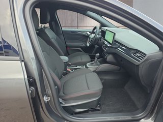 Ford Focus ST-Line X 1.0 155PS Aut. UPE=41700€     ** - bilder 12
