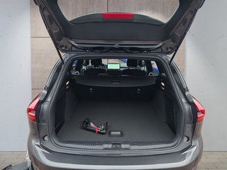 Ford Focus ST-Line X 1.0 155PS Aut. UPE=41700€     ** - bilder 13