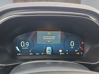 Ford Focus ST-Line X 1.0 155PS Aut. UPE=41700€     ** - bilder 15