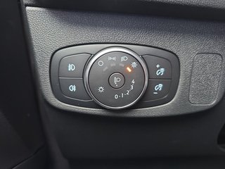 Ford Focus ST-Line X 1.0 155PS Aut. UPE=41700€     ** - bilder 17