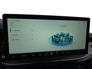 Ford Focus ST-Line X 1.0 155PS Aut. UPE=41700€     ** - bilder 27