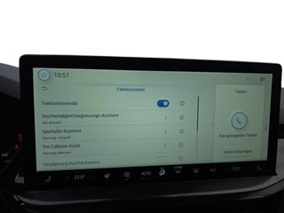 Ford Focus ST-Line X 1.0 155PS Aut. UPE=41700€     ** - bilder 28