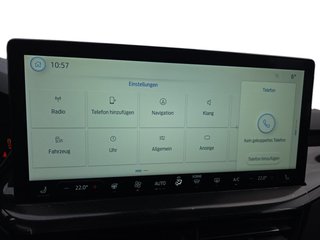 Ford Focus ST-Line X 1.0 155PS Aut. UPE=41700€     ** - bilder 30