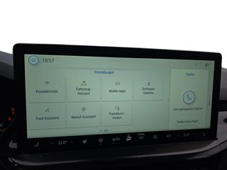 Ford Focus ST-Line X 1.0 155PS Aut. UPE=41700€     ** - bilder 31