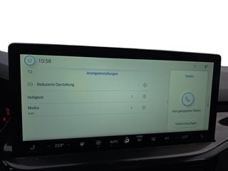 Ford Focus ST-Line X 1.0 155PS Aut. UPE=41700€     ** - bilder 39