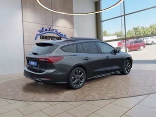 Ford Focus ST-Line X 1.0 155PS Aut. UPE=41700€     ** - bilder 5