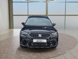 SEAT Arona FR 1,5TSI DSG aAHK/LED/ACC/Kamera/Winterp.   ** - bilder 3