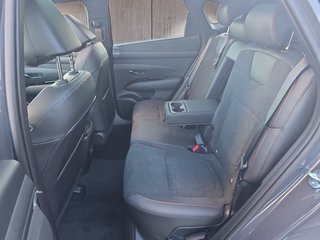 Hyundai TUCSON N-Line 1.6 T-GDI Pano/360*Kamera/el.Klappe/ACC  ** - bilder 10